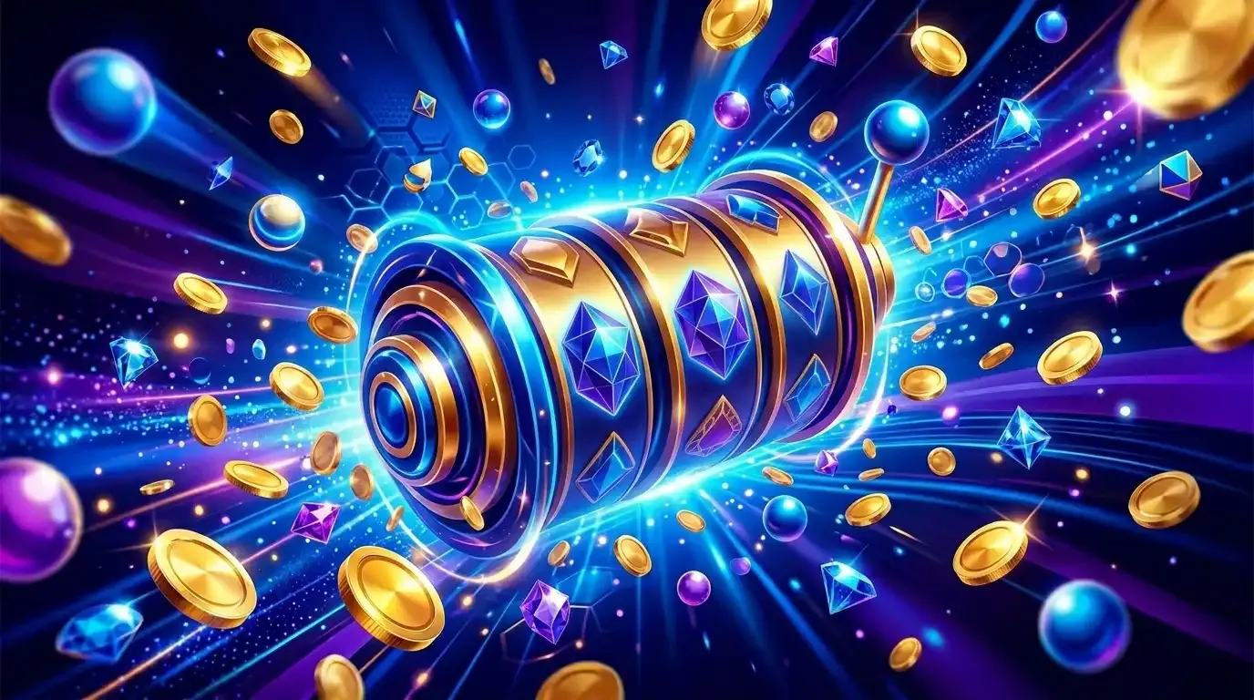 Frumzi Casino compressed